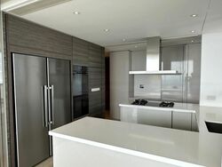 Ardmore Residence (D10), Condominium #481096501